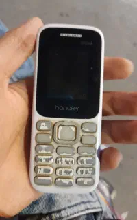 گوشی نوکیا