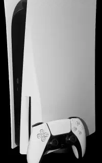 ps5 fat