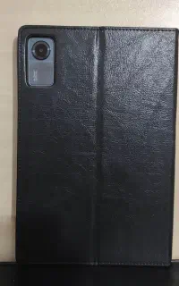 tab se 256/8