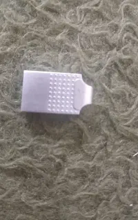 فلش 64