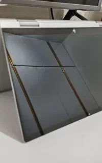 لپ تاپ HP Envy 360 Touch