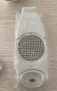 خردکن نایسر دایسر