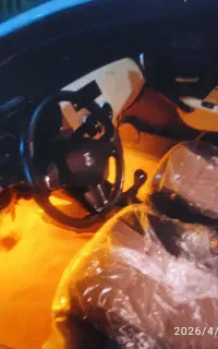 خودرو سواری