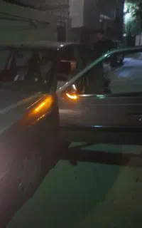 پژوپارس
