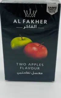 ویزیتور خانم حضوری