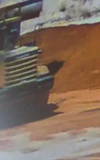 نیازمند اوپراتور سنگ شکن