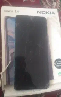 نوکیا 2/4