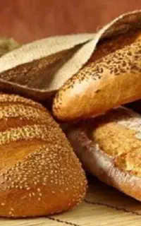 به شاطرنیازمندیم درنانوایی باتنورگازی