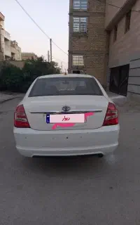 لیفان 520مدل 90