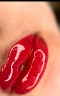 زیبایی دائمی با ضمانت