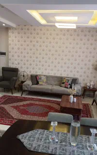90متری دارایی 1/19بهاران