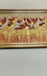 تابلو