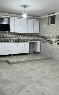 خانه ۸۰متر طبقه دوم