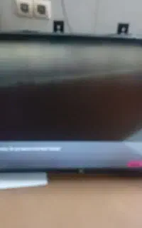 تلوزیون ال‌جی ۴۳ اینچ