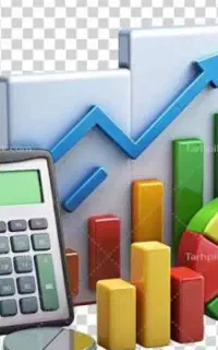 دوره حسابداری  با مدرک فنی حرفه ای