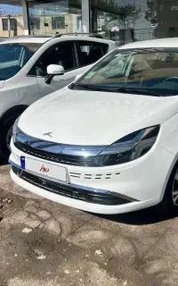 ایگل مدل ۱۴۰۴