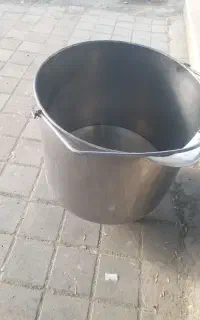 پاتیل(تغار)