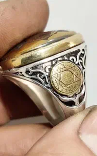 سرکتاب و کارگشا تضمینی