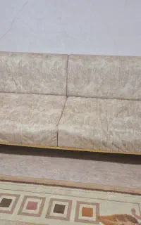 فروش مبل