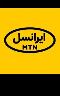 سیم کارت رند 09011405001
