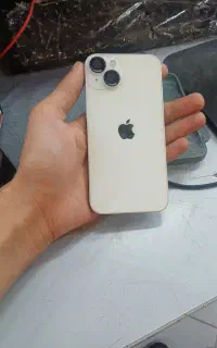 آیفون 13