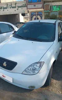 تیبا۲