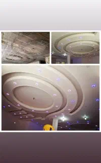 رابیتس بندی باقری