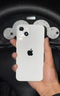 آیفون 13