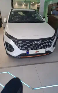 x33کراس دنده