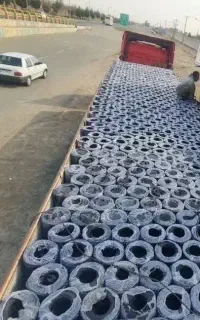 نصب وپخش ایزوگام