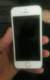 ایفون 5s