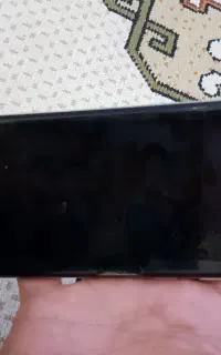 گوشی s22الترا