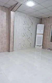 نصب دیوار پوش و ماربل