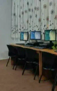آموزش تخصصی حسابداری بازارکار فنی و حرفه ای تضمینی