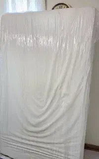 تشک طبی تسلا عرض ۱۲۰