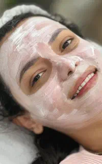 فشیال