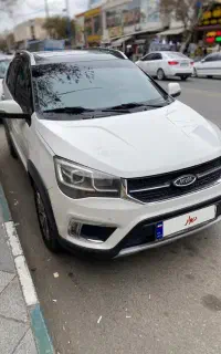 ام وی ام x22 مدل 96 اتومات