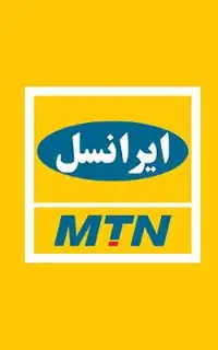 سیم کارت رُند