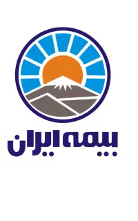 درآمد بالای ۳۰ میلیون ، پاره‌وقت- حضوری - دورکاری