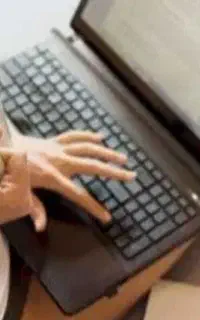 شغل پردرآمد خانگی بدون سرمایه