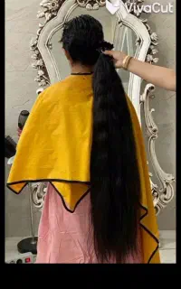 خریدار موی بدون واسطه