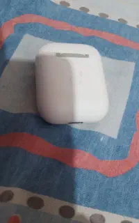 ایپاد مدل اپل