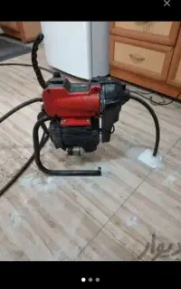 لوله بازکنی ۱۰۰درصدتضمینی درشهروروستاها24ساعته