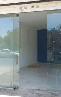 یک باب مغازه ۱۸ متری