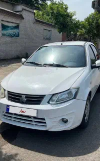 ساینا ۹۸