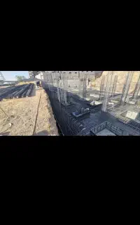 پیش فروش پروژه بانک مسکن