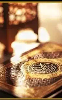 دعا نویسی با جواب دهی کمتر از یک هفته