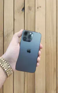 آیفون 13 pro اقساط بدونه پیش پرداخت با طلا