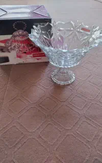 میوه خوری بلور