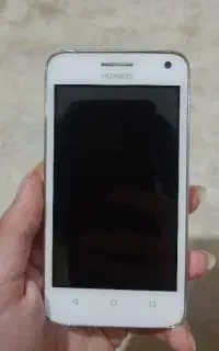 هواوی Y3